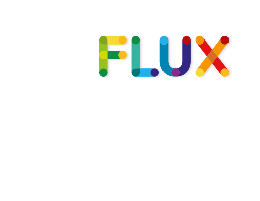 Logo Fluxbox